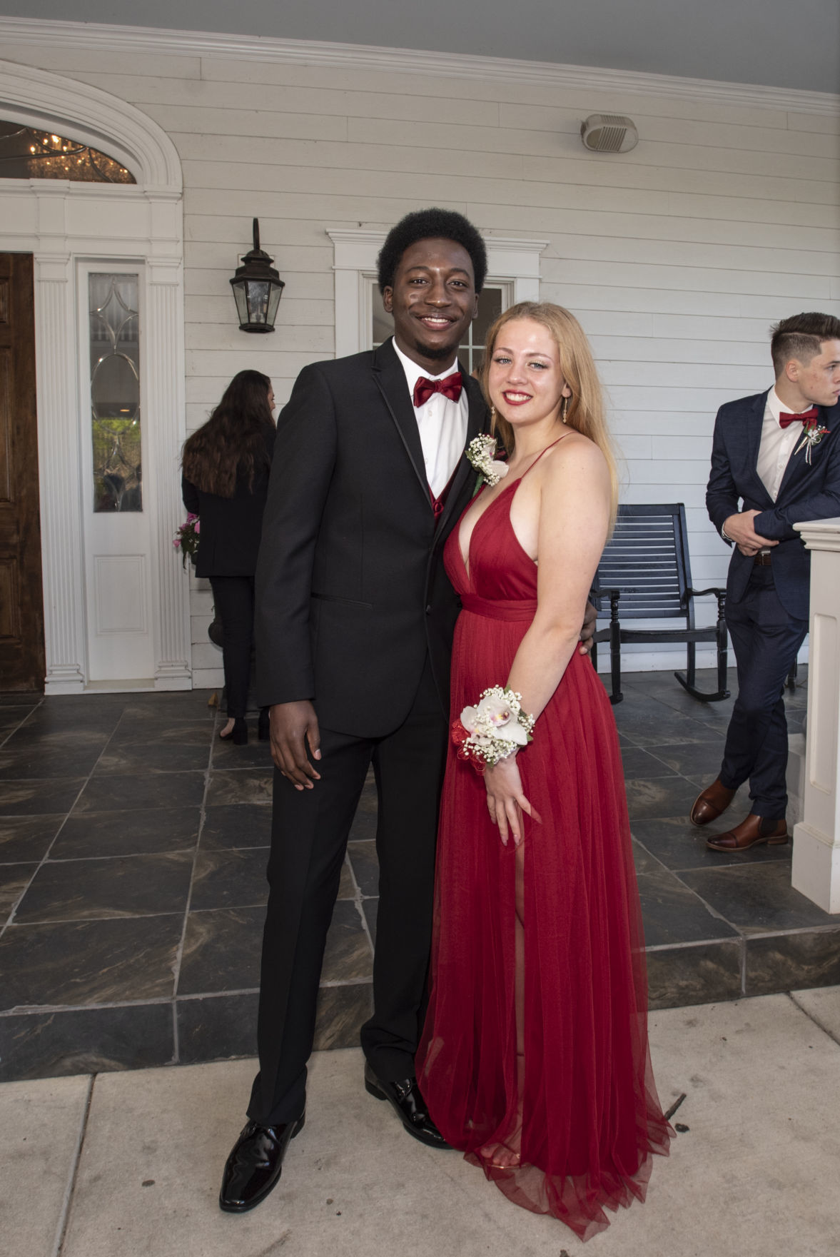 051719_gal_oakcrest